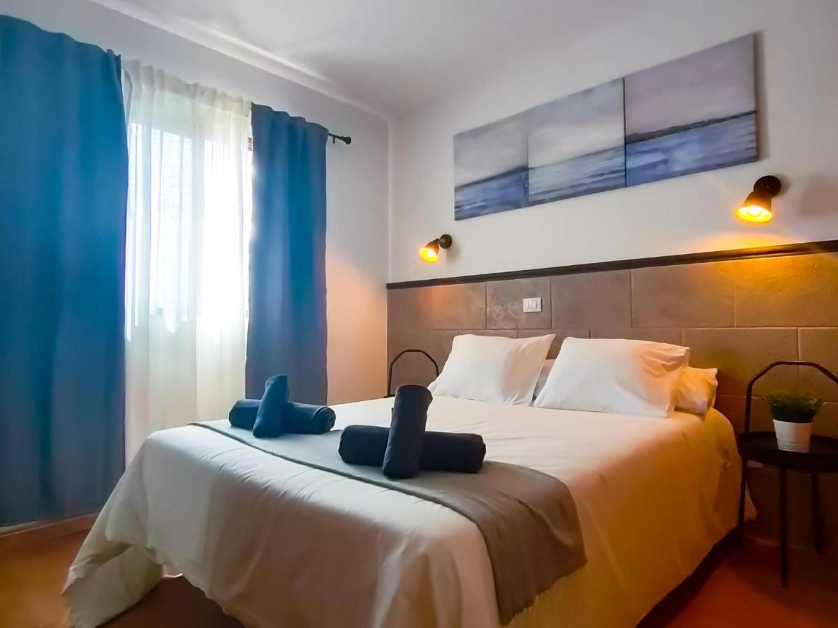 Relaxing Friendly Holiday Home Playa del Inglés Kültér fotó